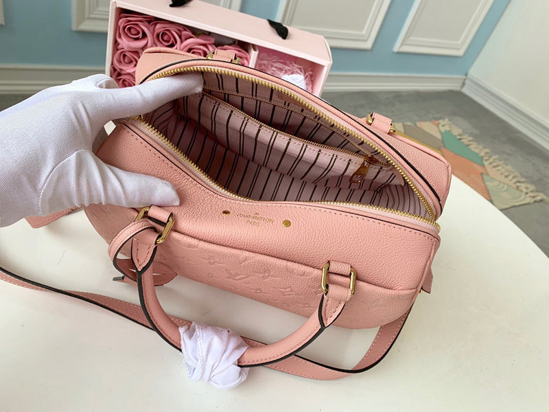 COZY BAGS - LOV Bags - 5582