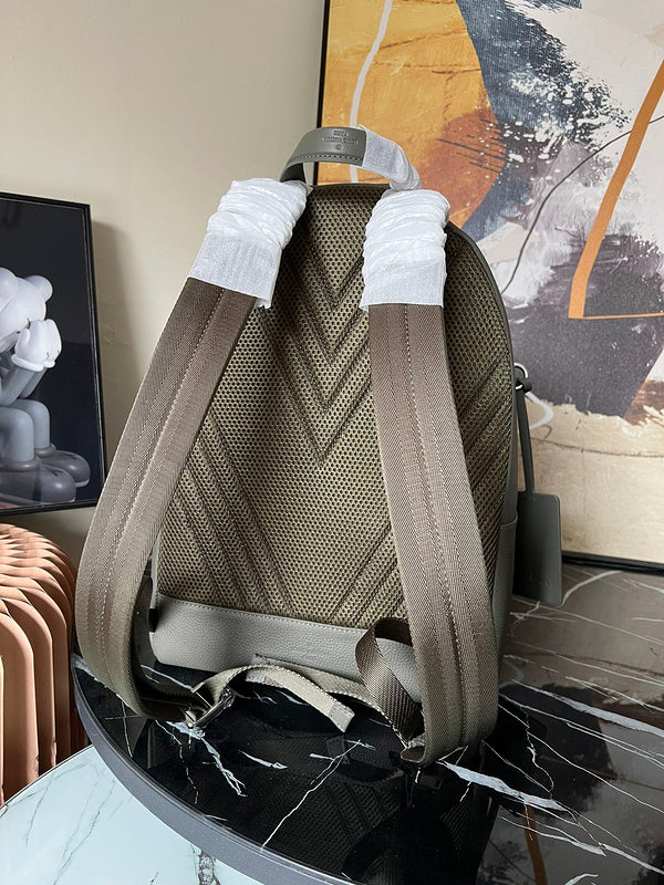 COZY BAGS - LOV Bags - 1177