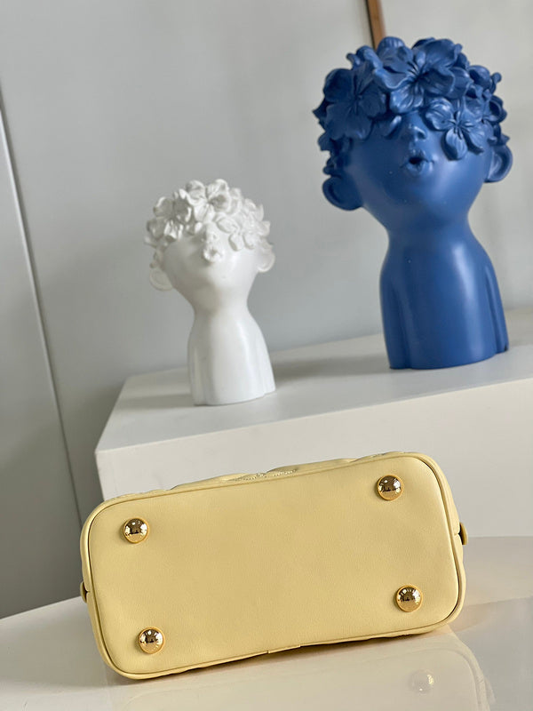 COZY BAGS - LOV Bags - 2102