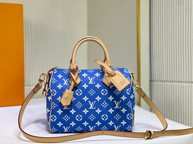 COZY BAGS - GUKI Women Bags - 1396