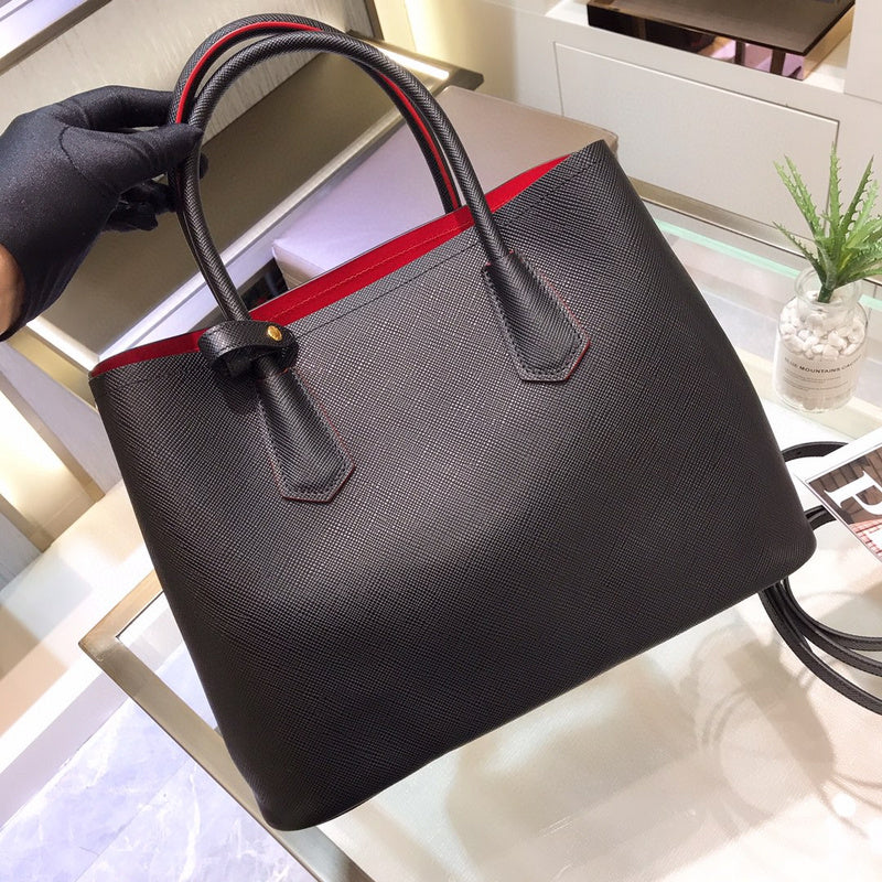 JB - PD Lady Bags - 462
