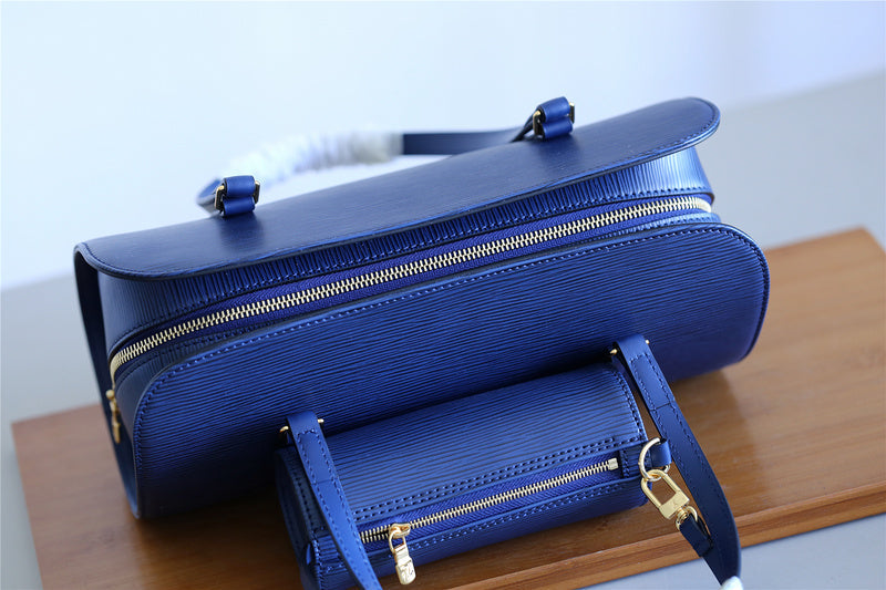 COZY - LOV Lady Bags - 1764