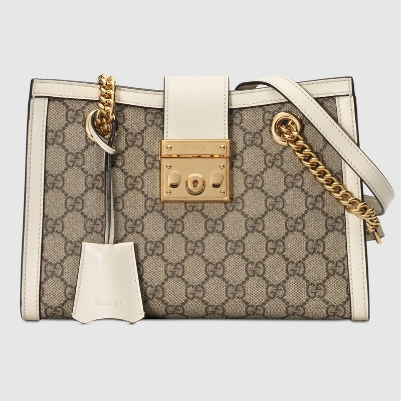 COZY BAGS - GUKI Women Bags - 1258