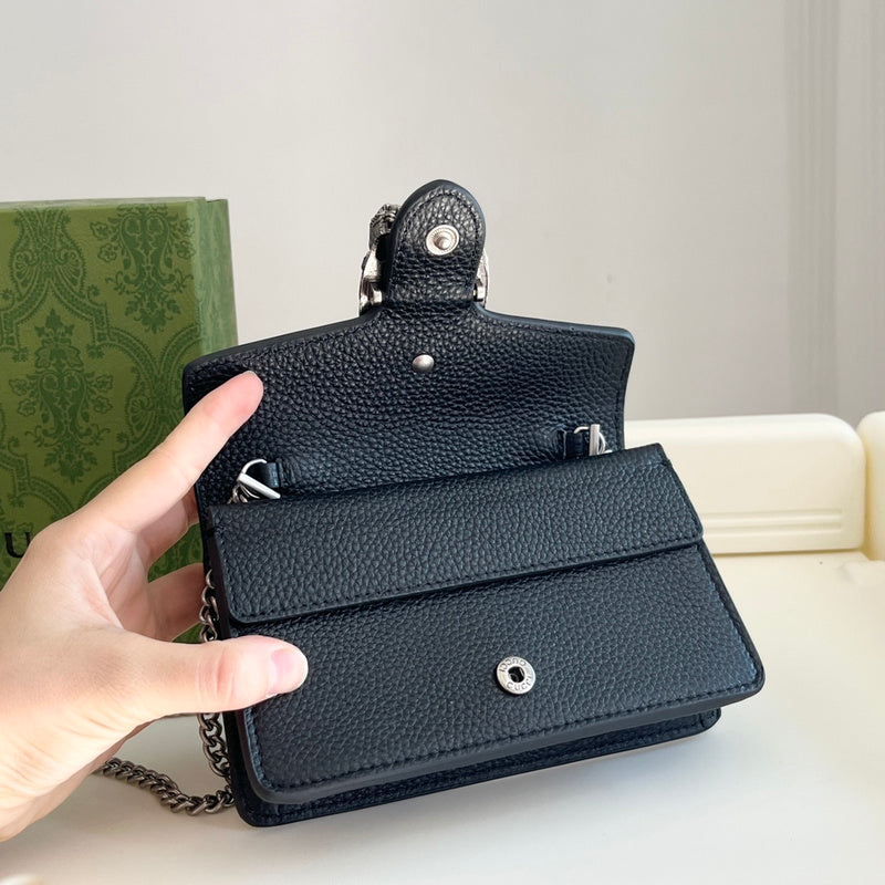 COZY BAGS - GUKI Bags - 409