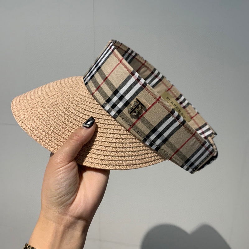 COZY BAGS - BOR Hats & Caps - 121