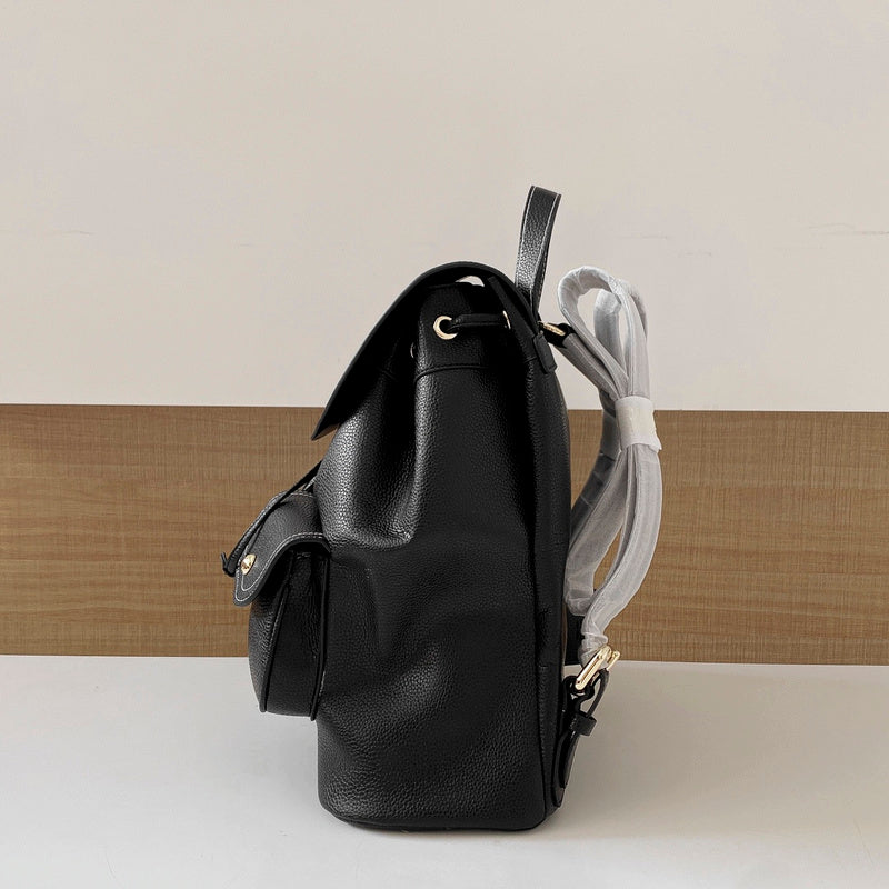 COZY BAGS - CAH Bags - 612