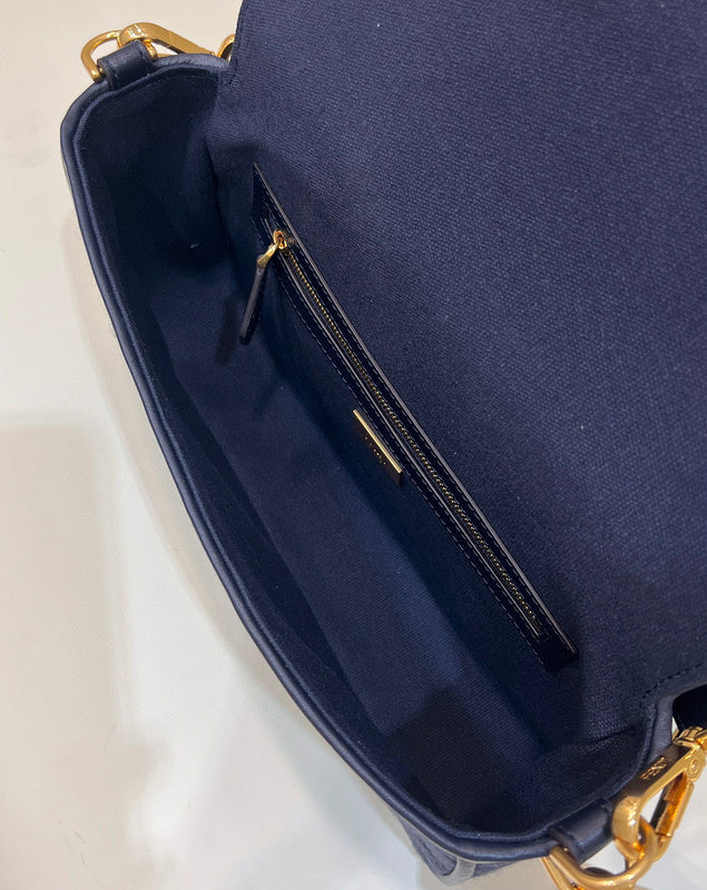 COZY BAGS - FDE Bags - 530