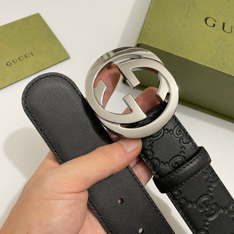 COZY BAGS - GUKI Belts - 187