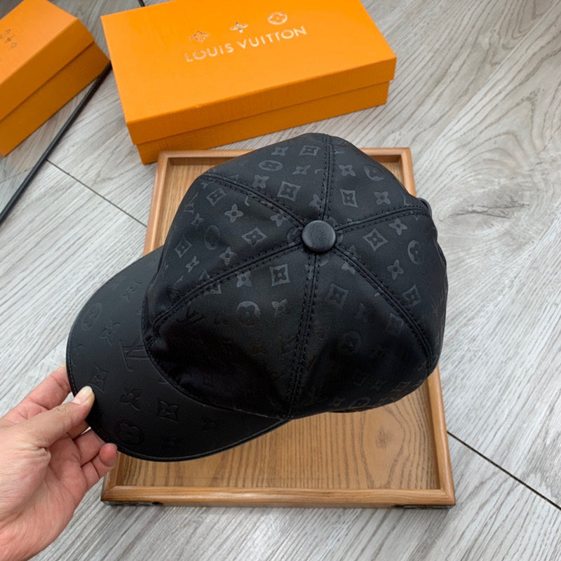 COZY BAGS - LOV Hats & Caps - 101