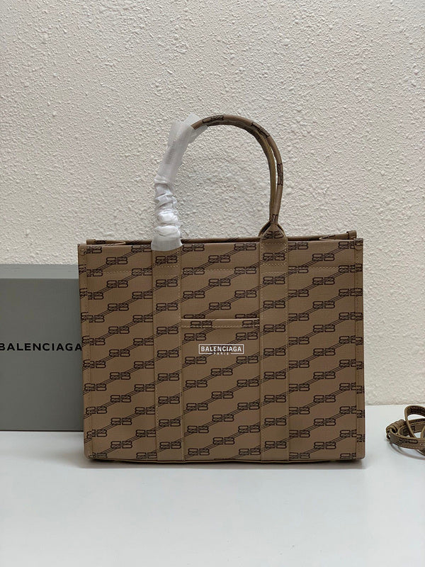 COZY BAGS - BG Bags - 208