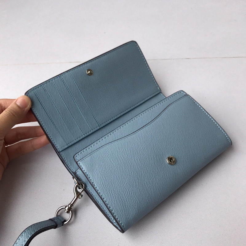COZY BAGS - CAH Bags - 746