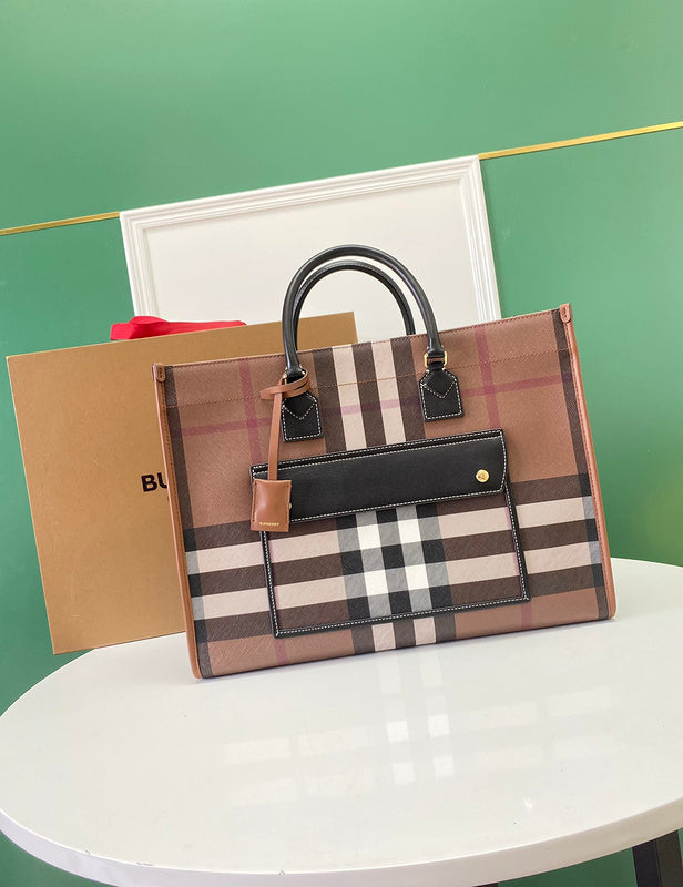 COZY - BOR Bags - 315