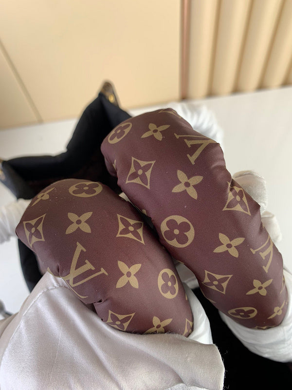 COZY BAGS - LOV Bags - 1803
