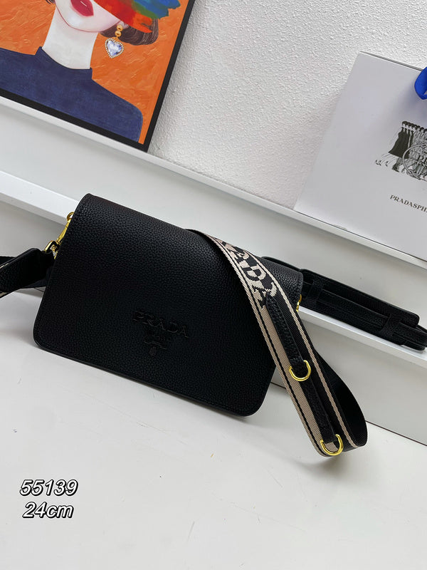 COZY BAGS - PD Bags - 178