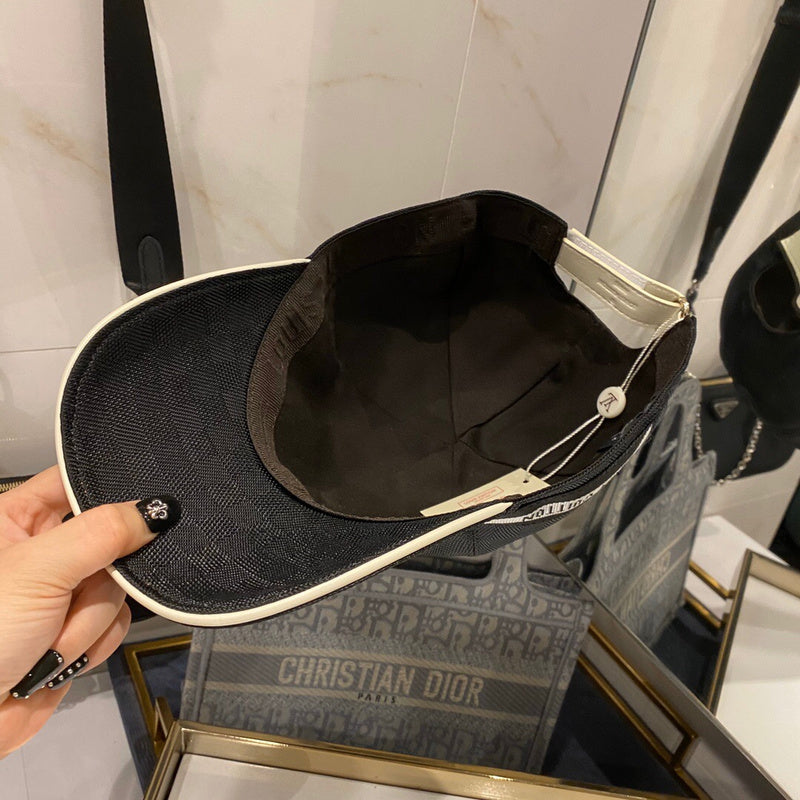 COZY BAGS - LOV Hats & Caps - 431