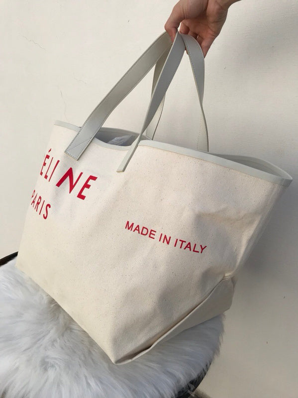 COZY BAGS - COL Bags - 434