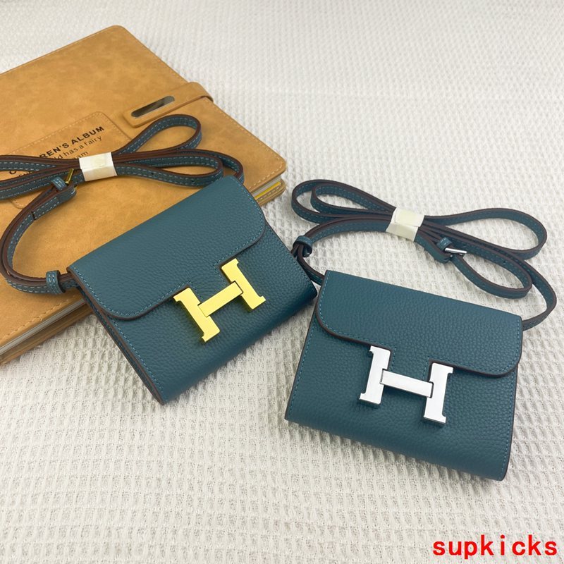 COZY BAGS - Mix Wallets - 112
