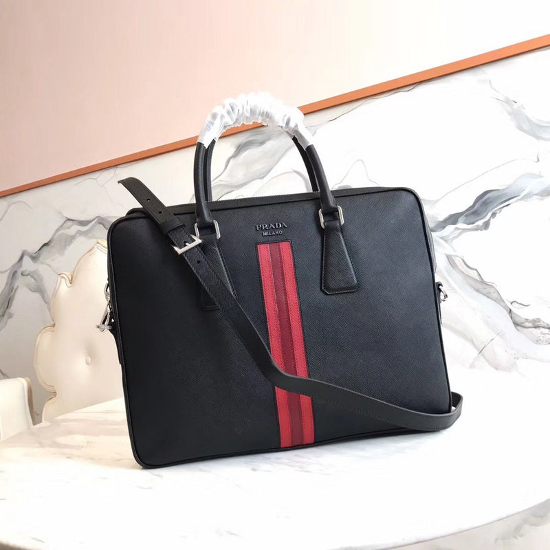COZY BAGS - PD Men Bags - 288