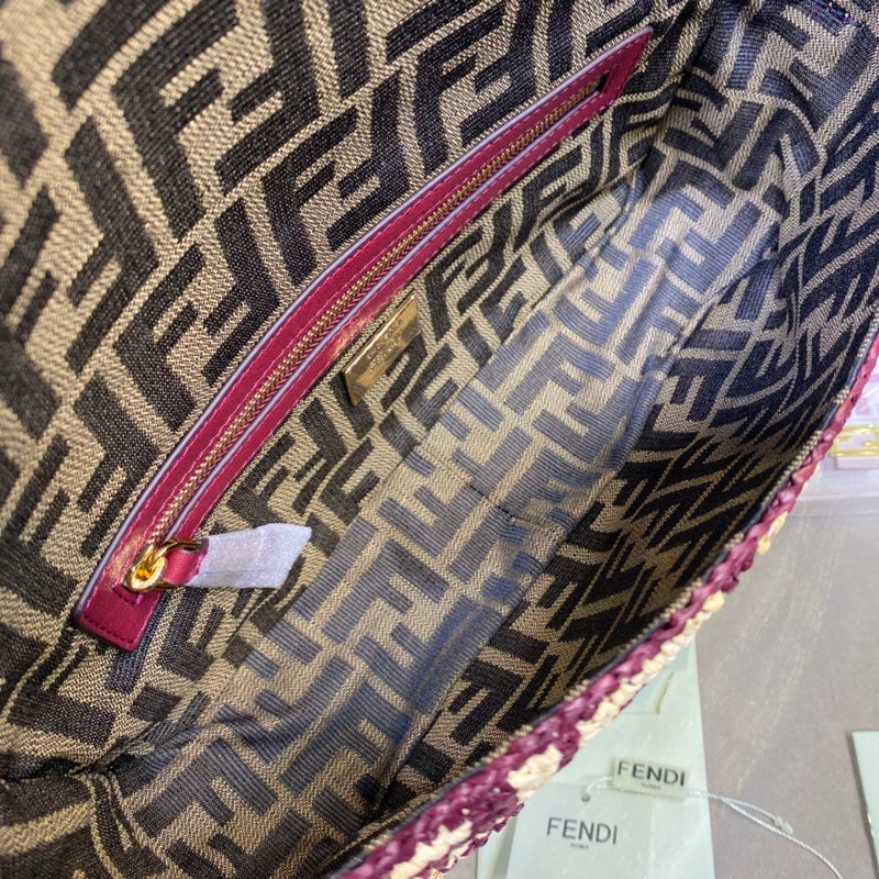 COZY BAGS - COZY BAGSE Bags - 348