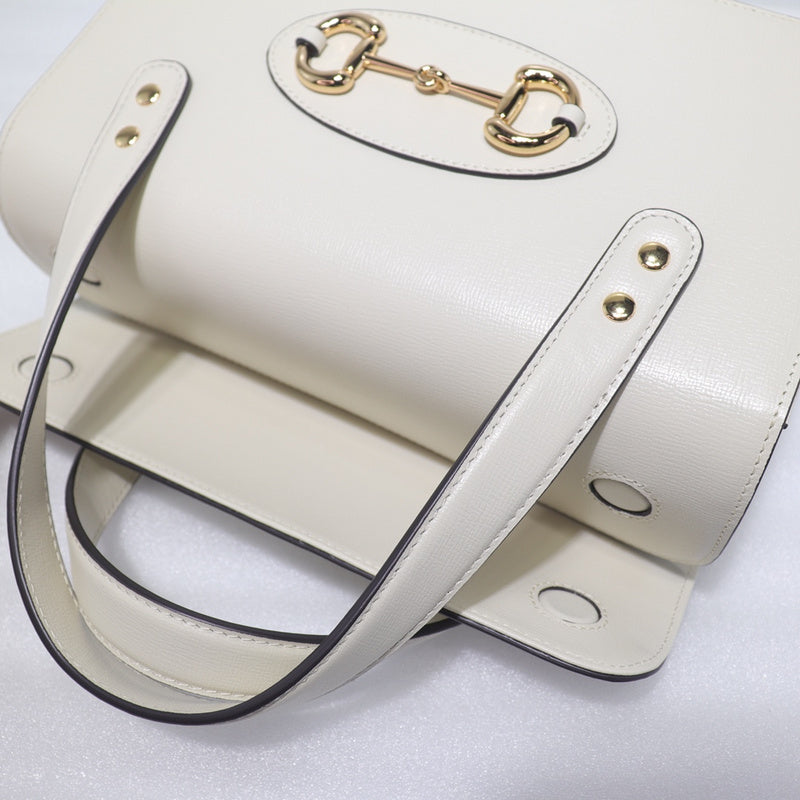 COZY BAGS - GUKI Women Bags - 863