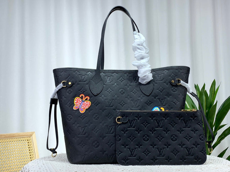 JB - LOV Lady Bags - 135