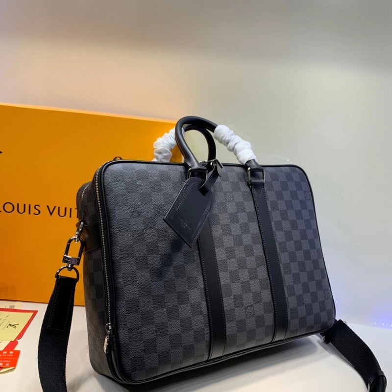COZY BAGS - LOV Bags - 1708