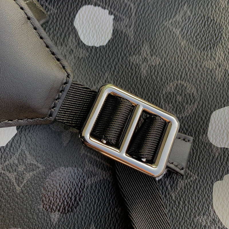 COZY - LV Bags - 1322