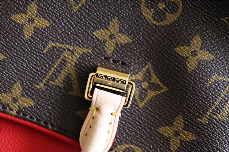 COZY - LOV Lady Bags - 1666