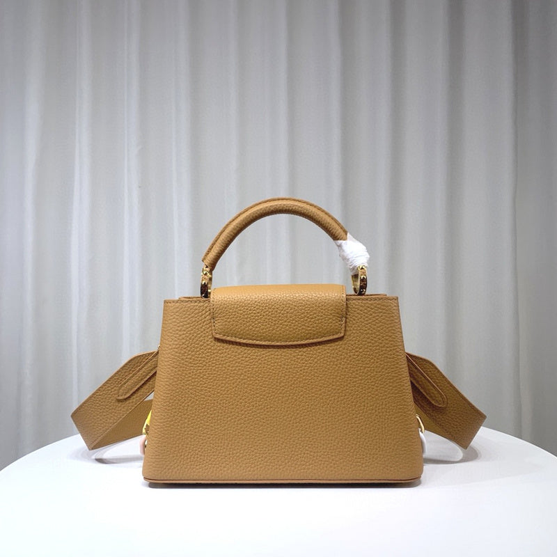 JB - LOV Lady Bags - 203