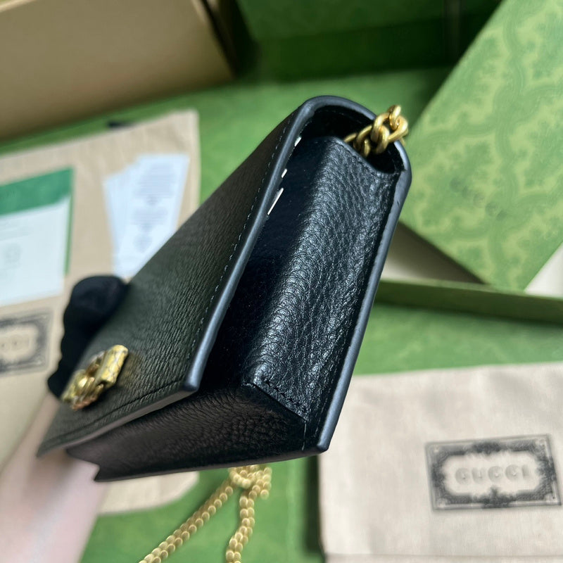 COZY BAGS - GUKI Women Bags - 413