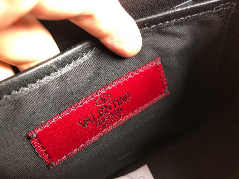 JB - VEL Lady Bags - 164