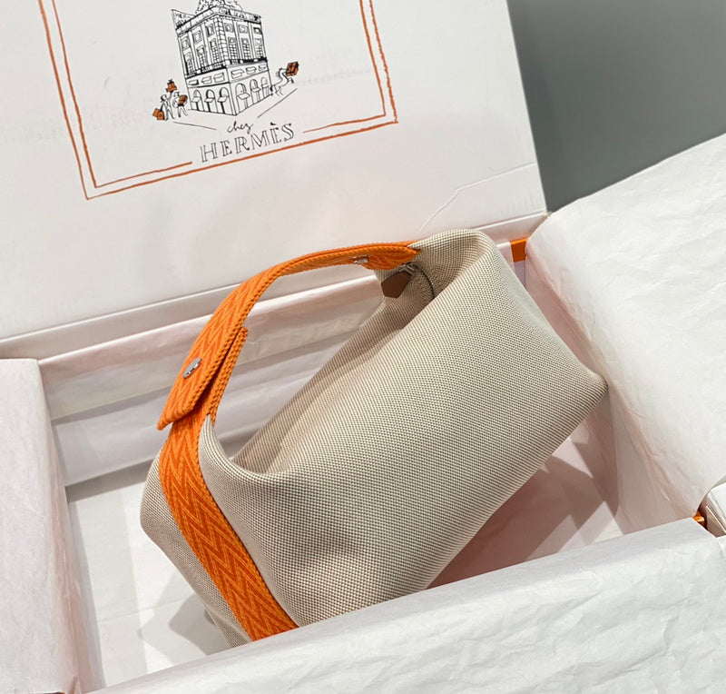 COZY BAGS - HMS Bags - 090