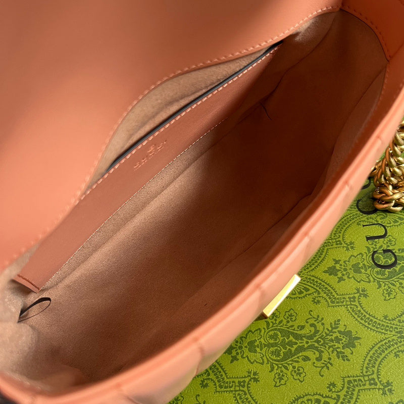 JB - Guki Lady Bags - 258