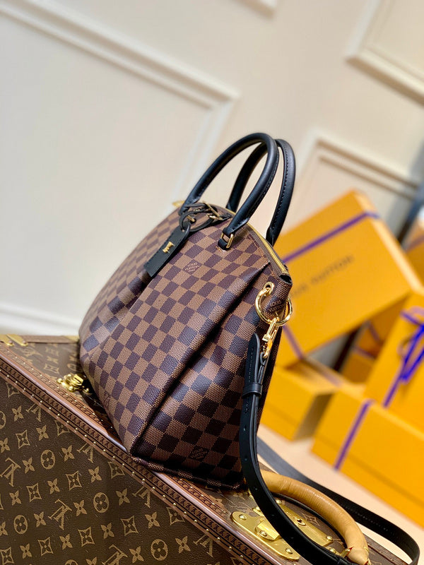 COZY BAGS - LOV Bags - 2888