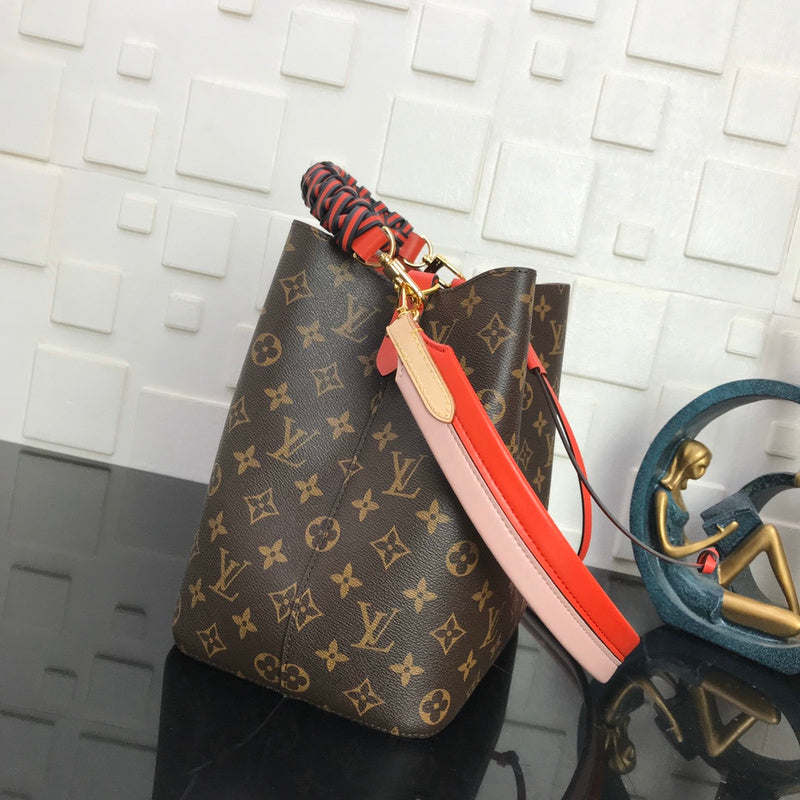 COZY BAGS - LOV Bags - 4306