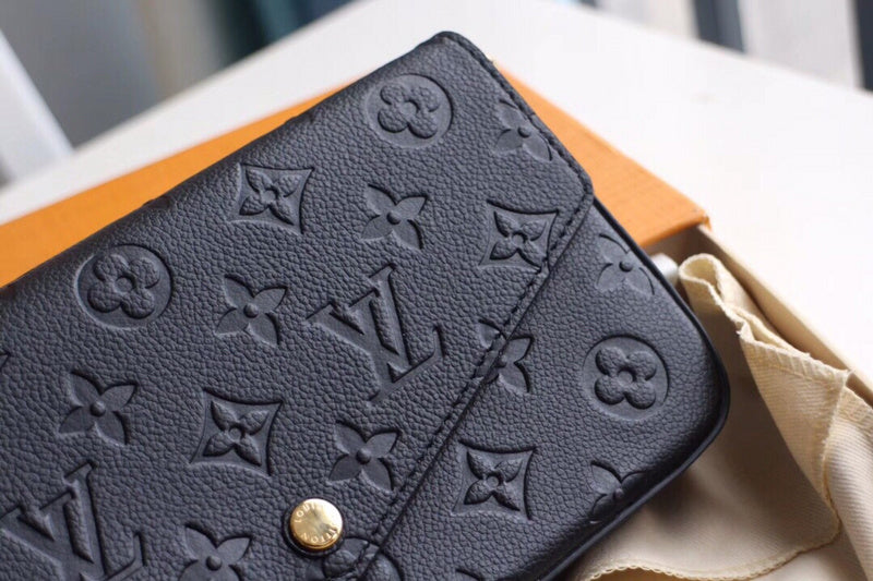 COZY BAGS - LOV Bags - 5575