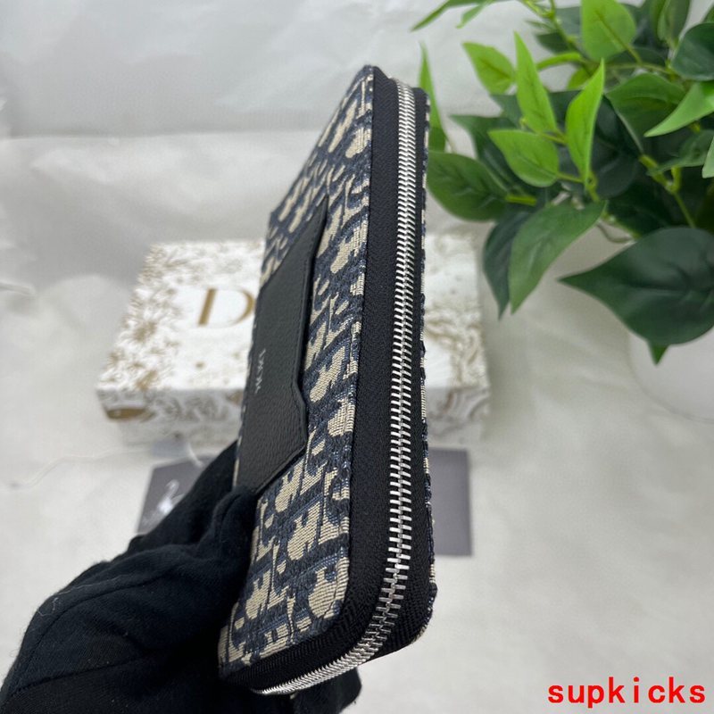 COZY BAGS - Mix Wallets - 295