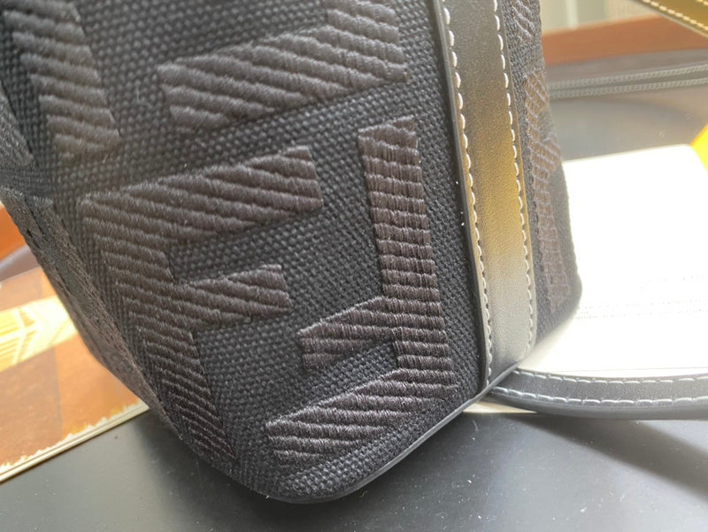 COZY - FDE Bags - 398