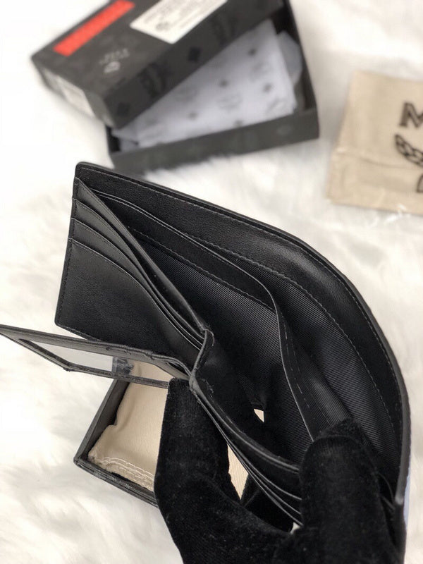 JB - MQM Wallets - 092