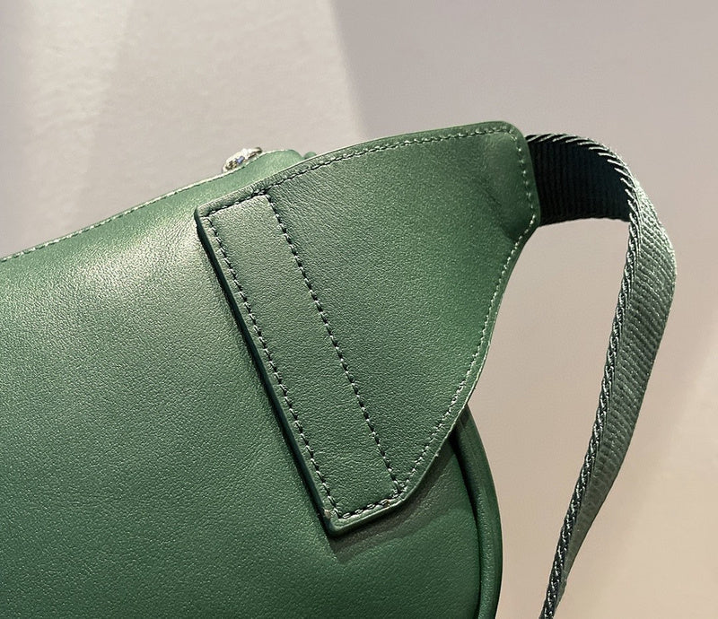 COZY - DOR Bags - 682