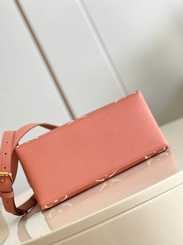 COZY - LV Bags - 1549