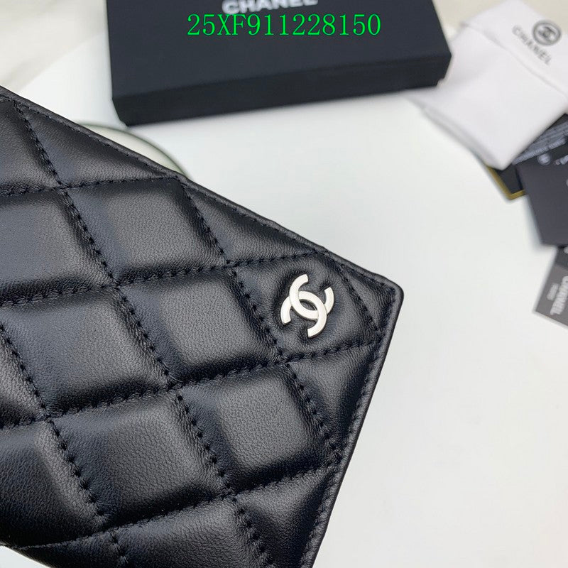 COZY BAGS - CHL Wallet - 211