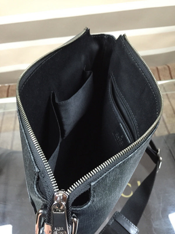 COZY BAGS - Guki Men Bags - 322