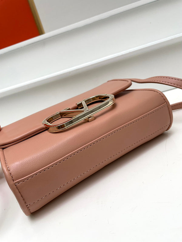 COZY BAGS - VEL Bags - 127