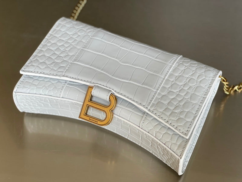 COZY - BG Bags - 486