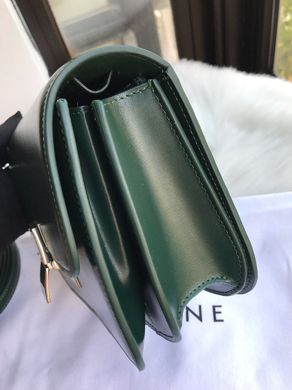 COZY BAGS - COL Bags - 594