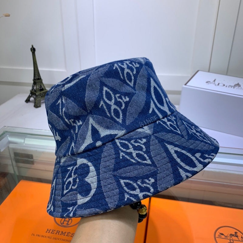 COZY BAGS - LOV Hats & Caps - 246