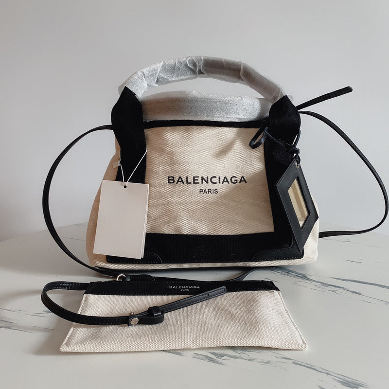 COZY - BG Bags - 735
