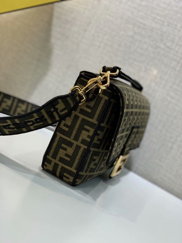 COZY BAGS - FDE Bags - 1137