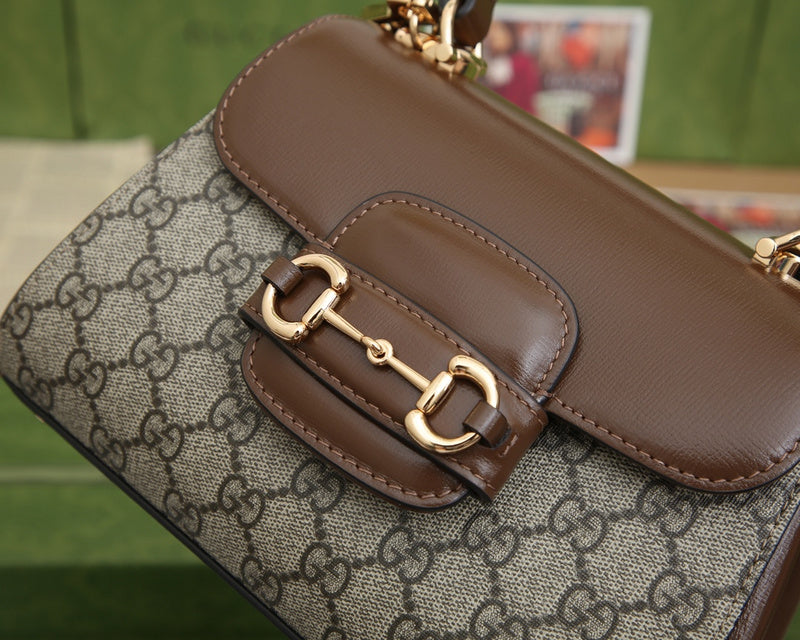 COZY BAGS - GUKI Women Bags - 424